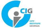 NLP - CITY INSTITUTE GEORGIA