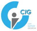 City Institute Georgia