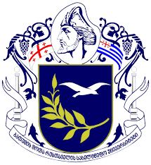 BTU