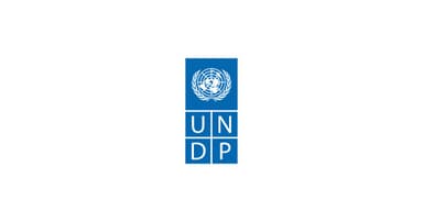 UNDP