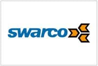swarco