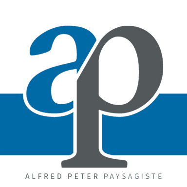 Atelier Alfred Peter