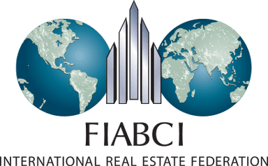 FIABCI