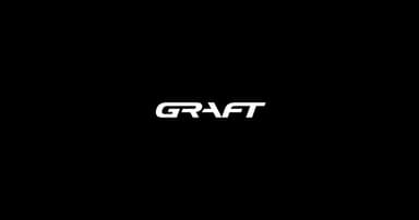 GRAFT Architects