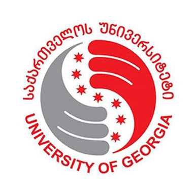 University of Georgia