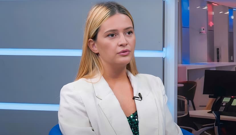 Gvantsa Salukvadze
