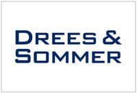 Drees&Sommer