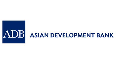 Asian Development Bank (ADB)