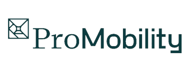 PROMOBILITY
