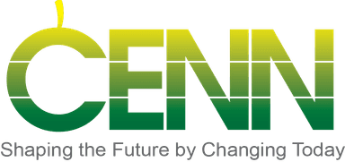 CENN – Caucasus Environmental NGO Network