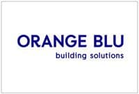 Orange Blu