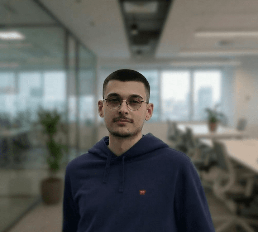Giorgi Dadianidze