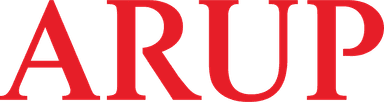 Arup