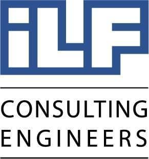 ILF Group